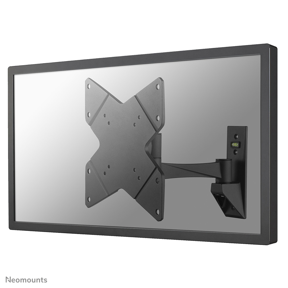 Neomounts by Newstar TV/Monitor-Wandhalterung